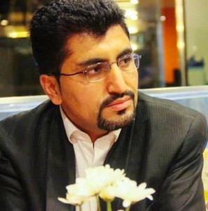 ایم ایم قیزل 