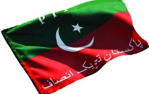 pti