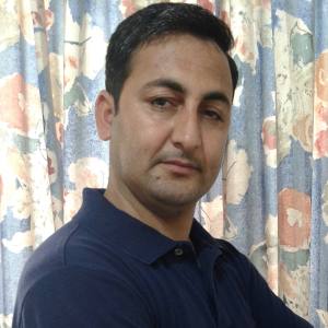 10514323_731542483548195_4149384680123741642_o