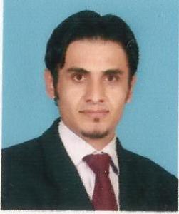 تحریر: دیدار علی شاہ 