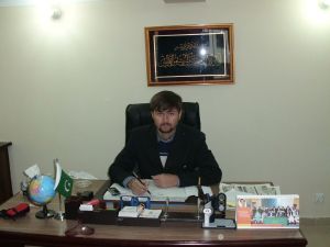 10682209_926978547313436_5389200774079915331_o