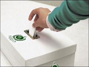 fair-elections-in-pakistan-in-us-interest-csis-1364204381-8798