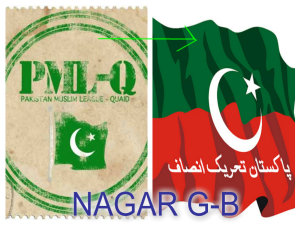 pizap.com14223767026411