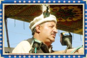 10421216_676827305772023_8478940248197430799_n