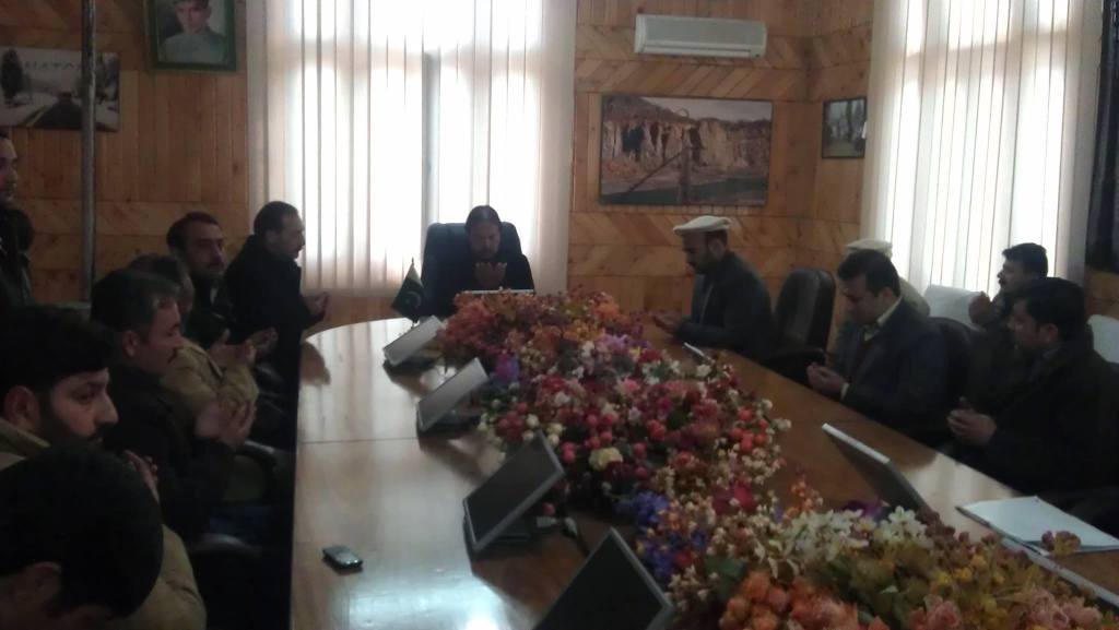 10835433_10152720696896134_2921780658627780299_o