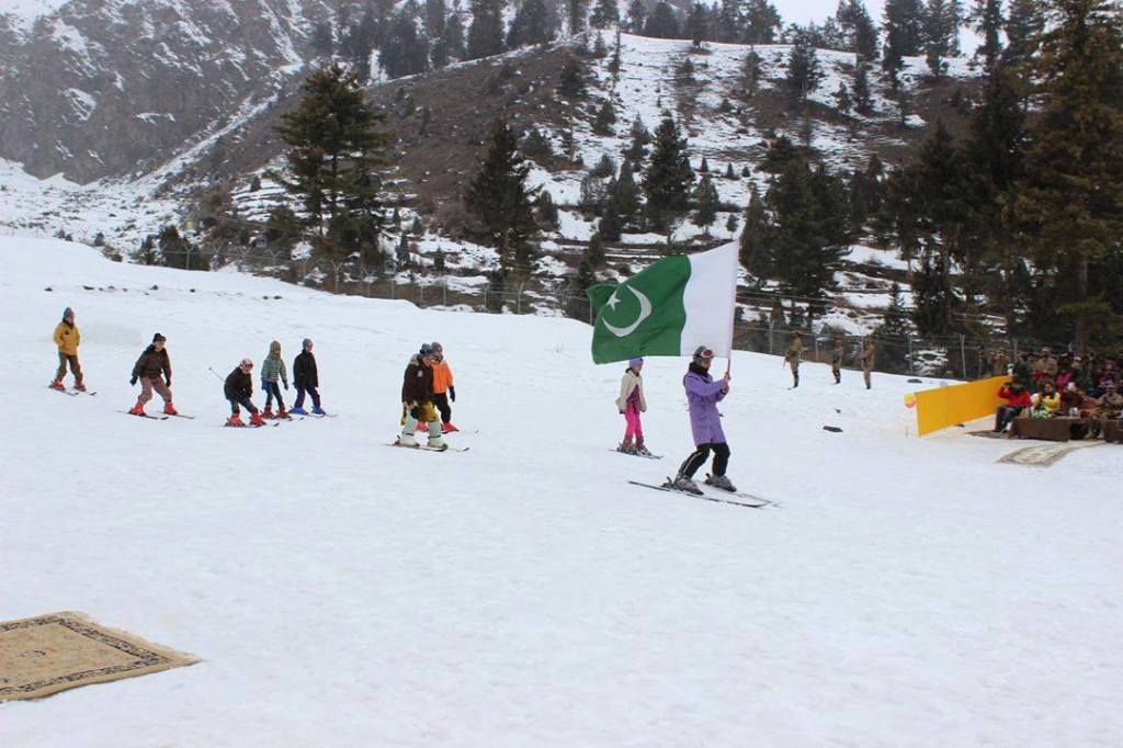 10849017_1634022446819441_8202358423202988180_o