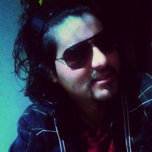 10984070_532484936891850_3907665532047450355_n