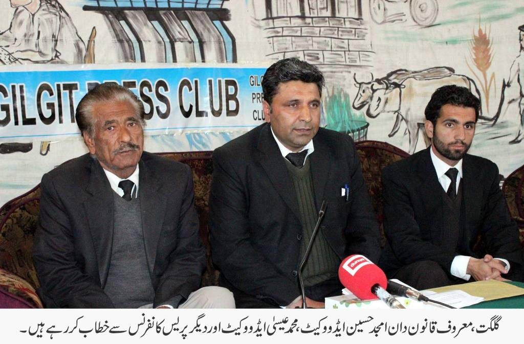 11030552_404444076385187_1626258632_o