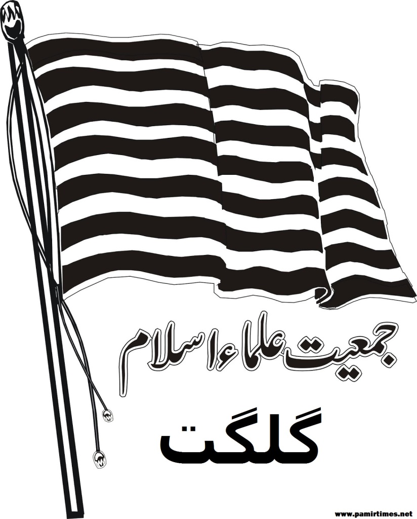 703617_268957789892840_1957538775_o