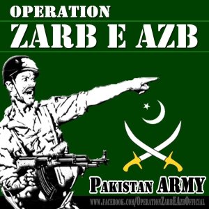 zarb
