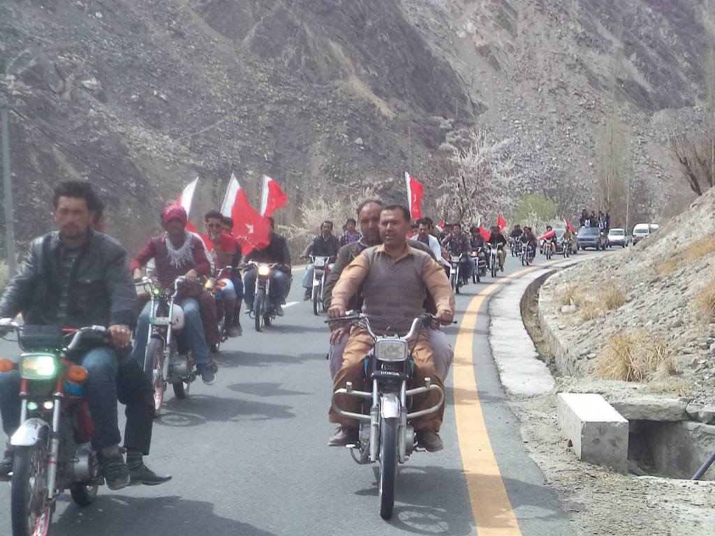 10477267_845344642190240_1307702225994638399_o