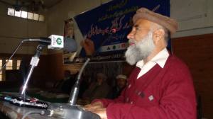 11041960_10205193953383153_6555784513185747433_o