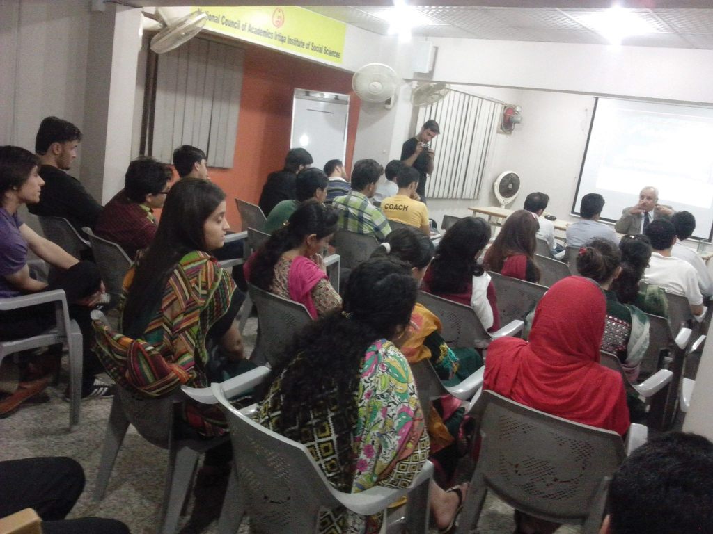 11050784_801291439961106_8151733270724336324_o