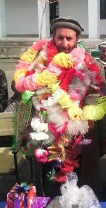 11051152_719411528174589_182934436_n[1]