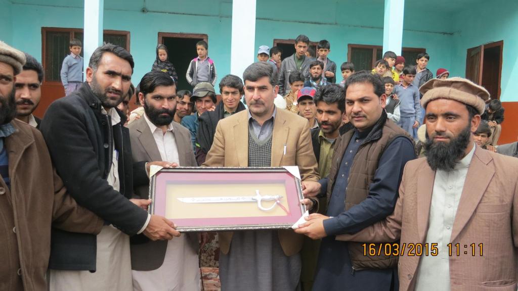 11076635_726848937435352_302973917_o