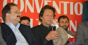 20150307_PressReleaseImranKhanPhoto