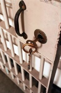 jail-celljpg-128661fac199b895