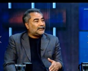 11079306_560503934089950_1243006765_n