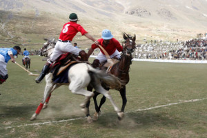 shandur-polo-match-003