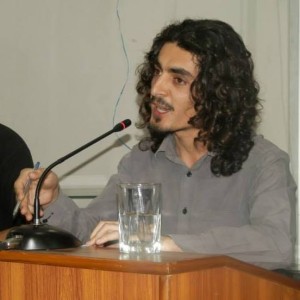 11026119_889431431079855_3477689665816063661_n