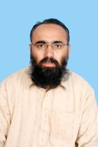 Abdul Jabbar Nasir