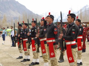 Gilgit_Baltistan_Police1