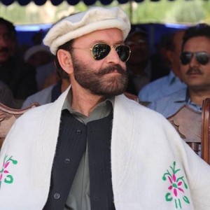 11949262_518906488272928_8942388616335309928_n