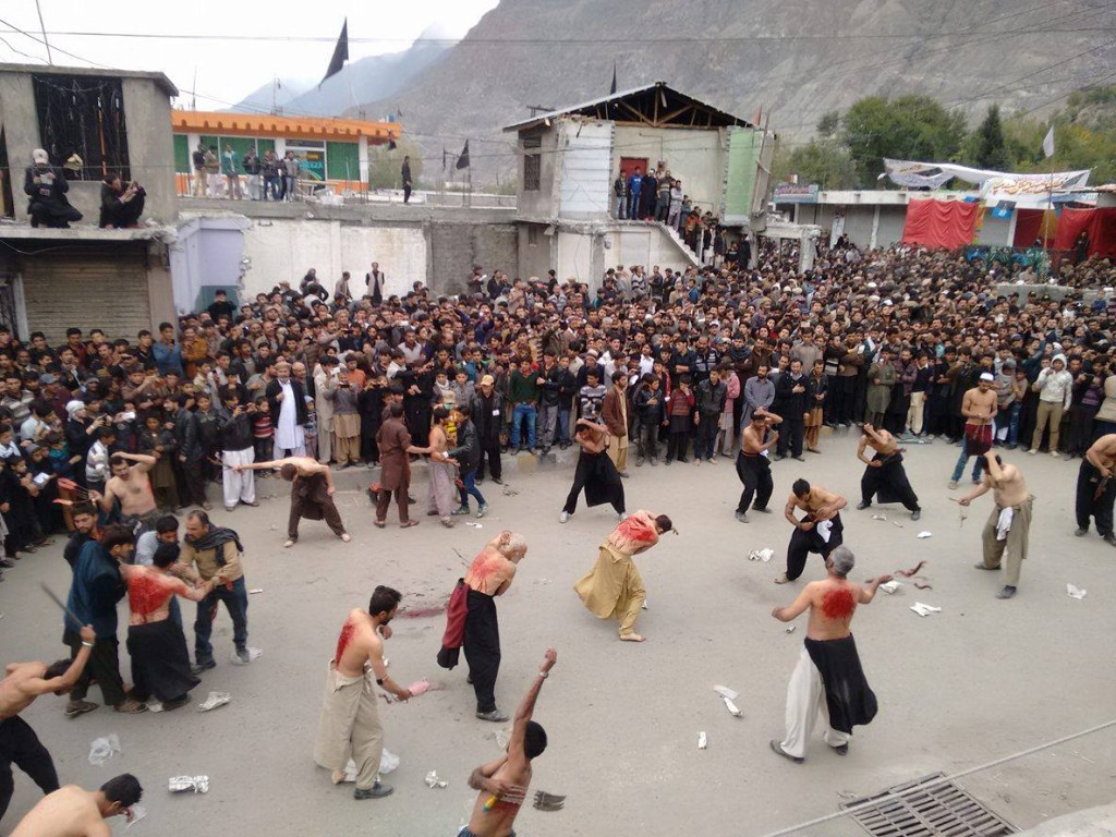 12185598_493167190846208_1250843619_o