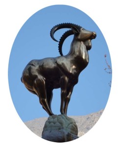 monument-of-independence1