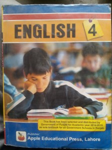 12248482_924019407667040_1594820815_o