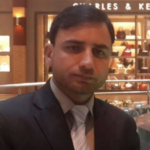 11147038_851591718241623_1132338952496760453_n