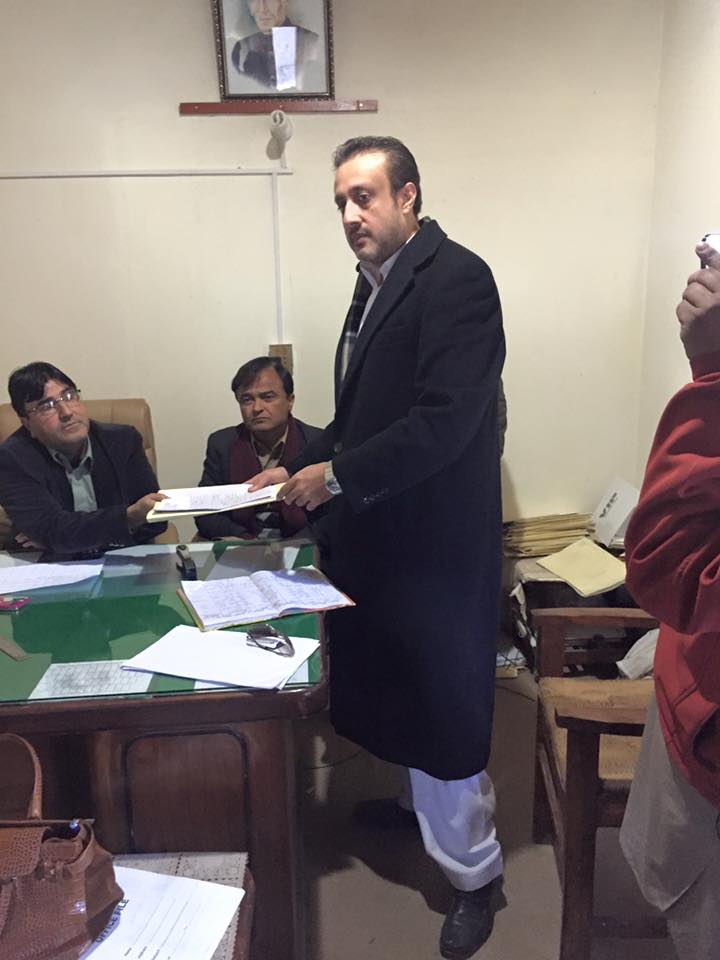 1525279_929062207148493_760163570739409007_n