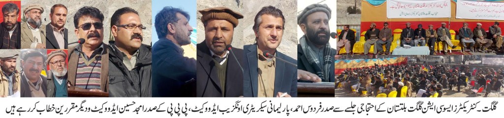 8cf64a49-29f3-4f2d-a76e-ac1c87d43769