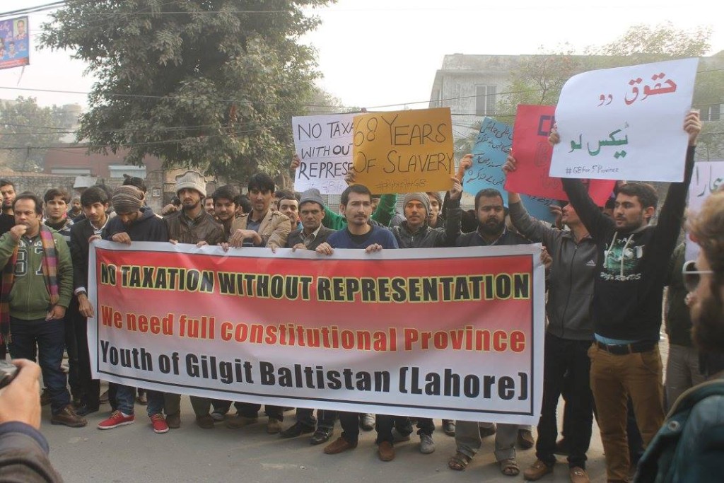 12496183_1042613039115251_2698412583658422901_o