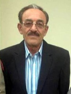 جانان خان (مرحوم) 