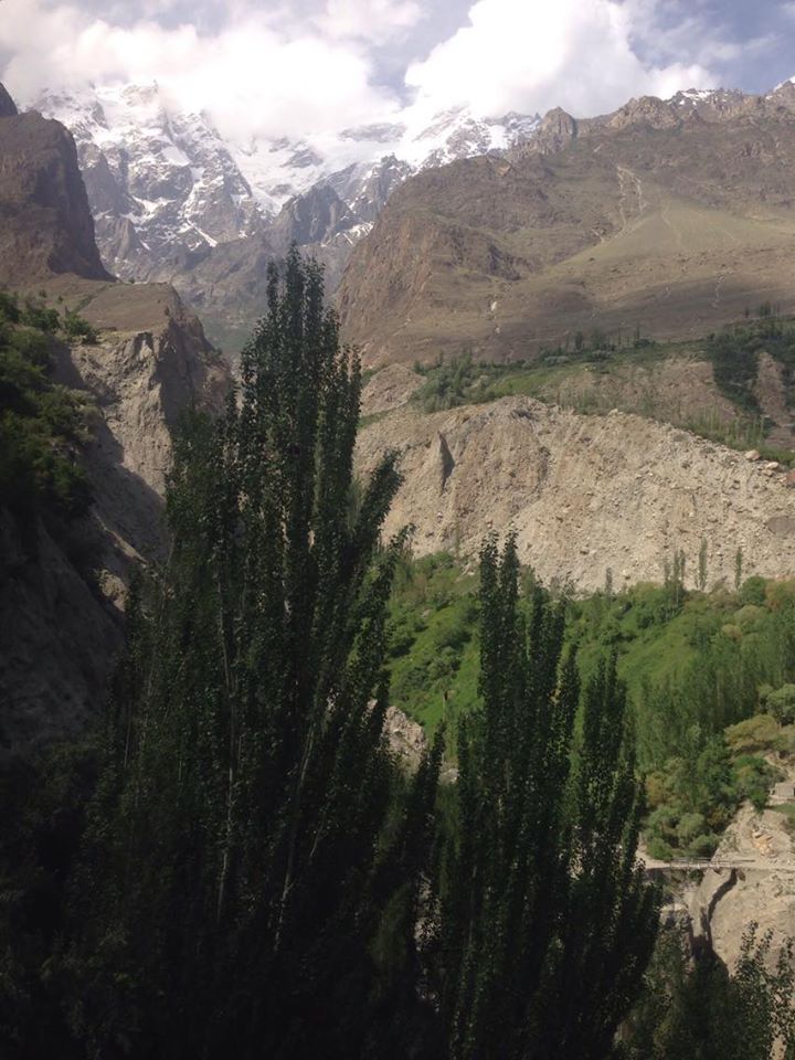 13563630_10153789903588123_134401020_n