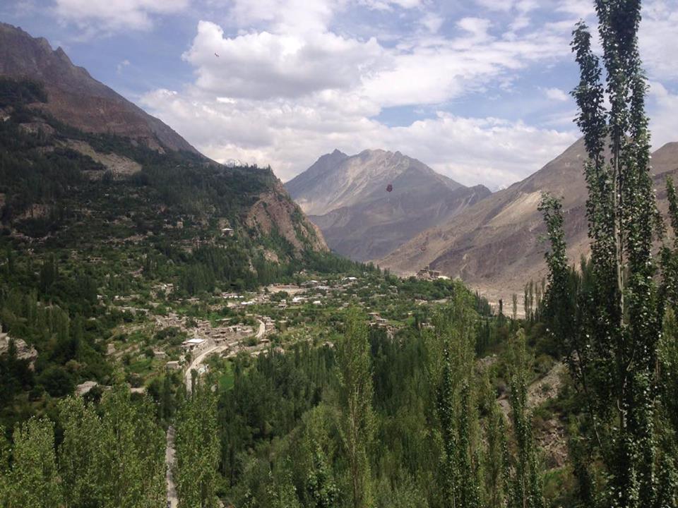 13578492_10153789903768123_1397313384_n