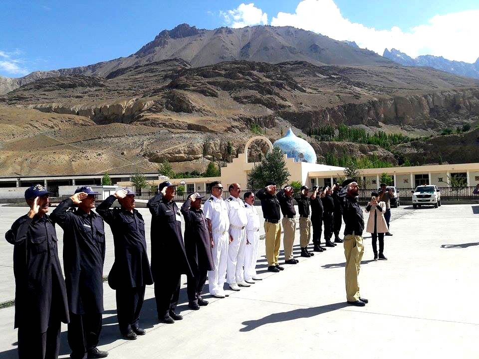 13988791_1216255111742153_1759914851_n