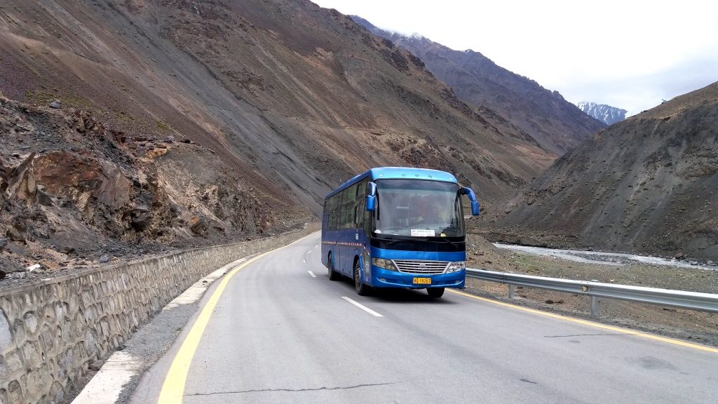 Khunjerab (13)
