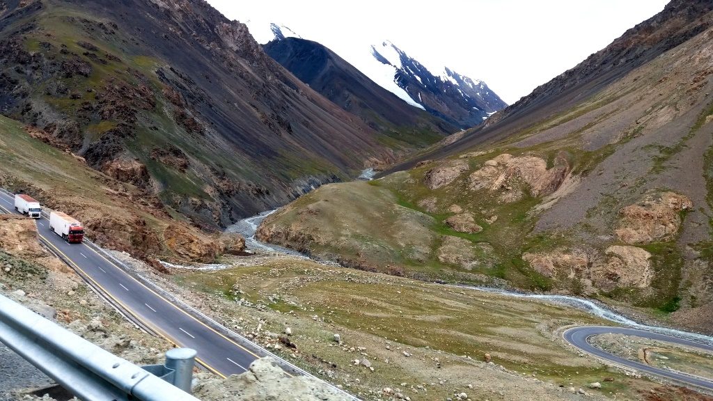 Khunjerab (3)