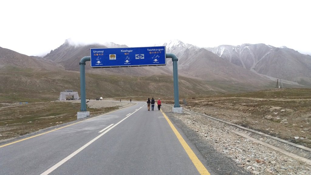 Khunjerab (6)