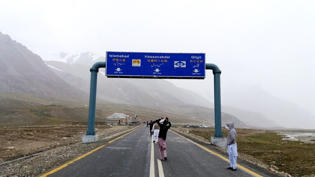 Khunjerab (9)