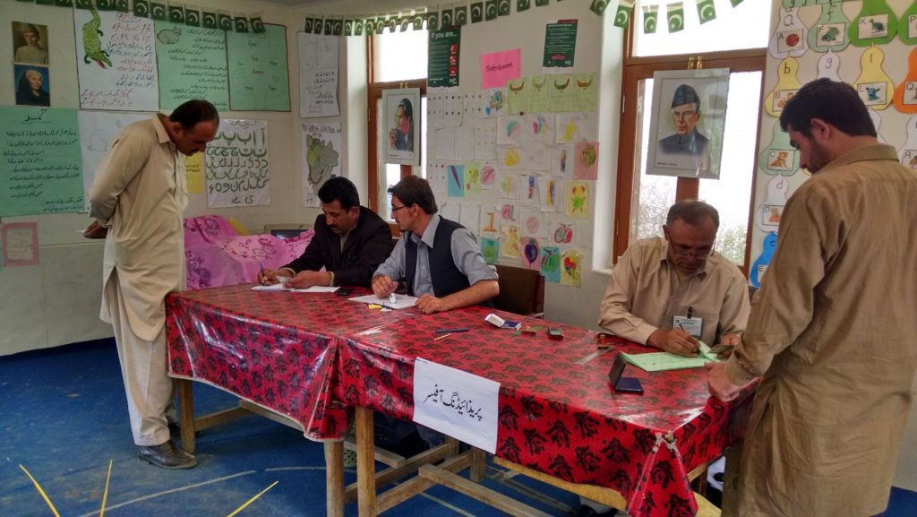 img_20160910_095927381_hdr