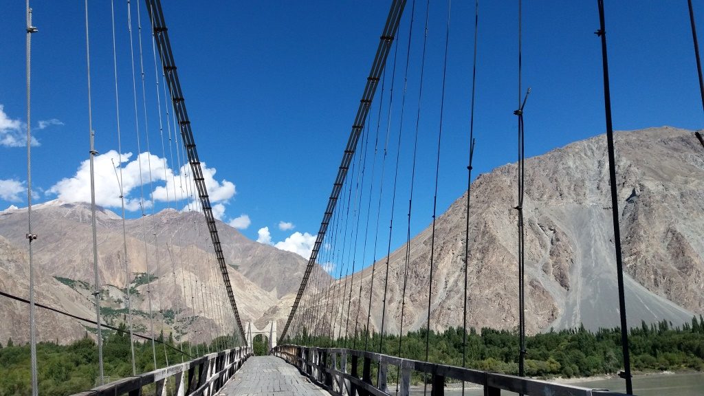 Thalay Valley Baltistan (1)