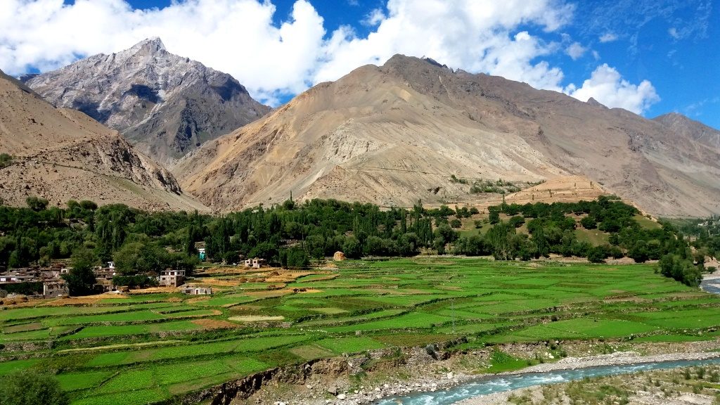 Thalay Valley Baltistan (4)