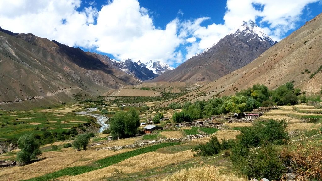 Thalay Valley Baltistan (6)