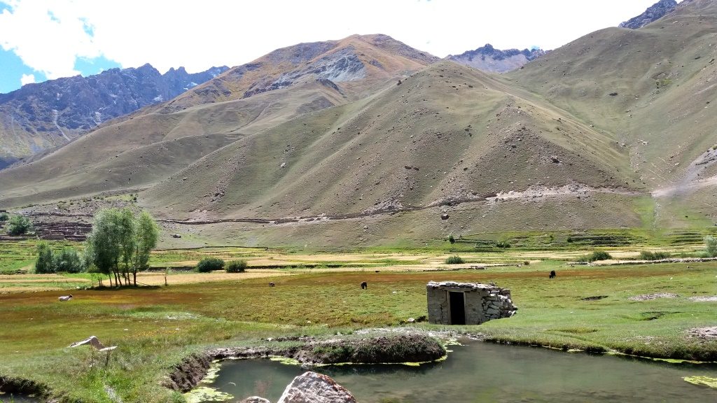 Thalay Valley Baltistan (7)