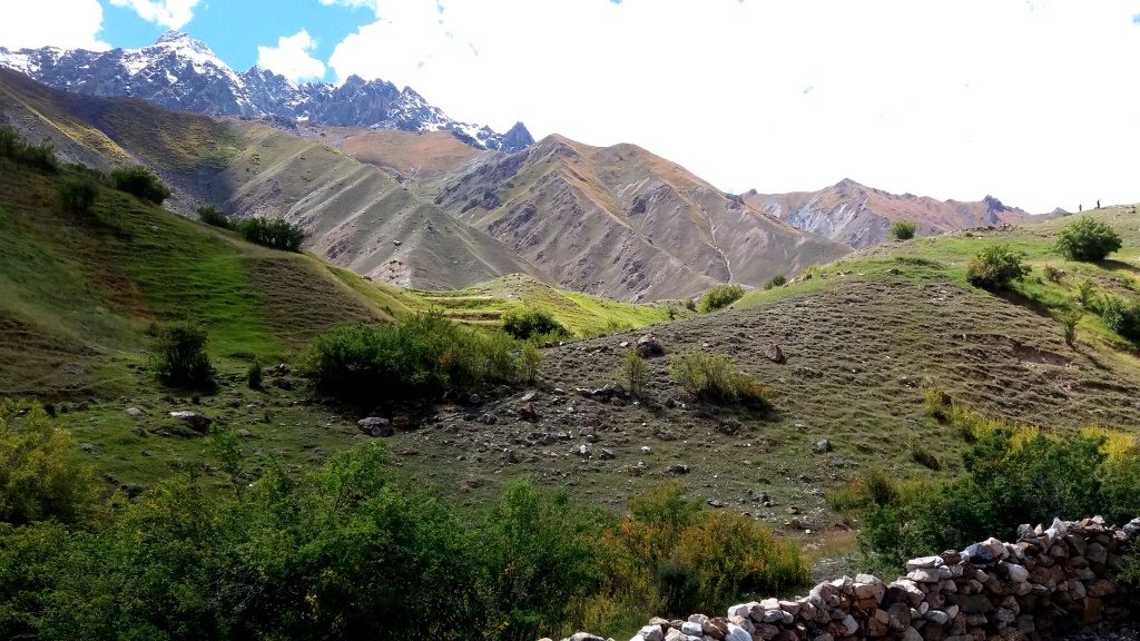 Thalay Valley Baltistan (9)