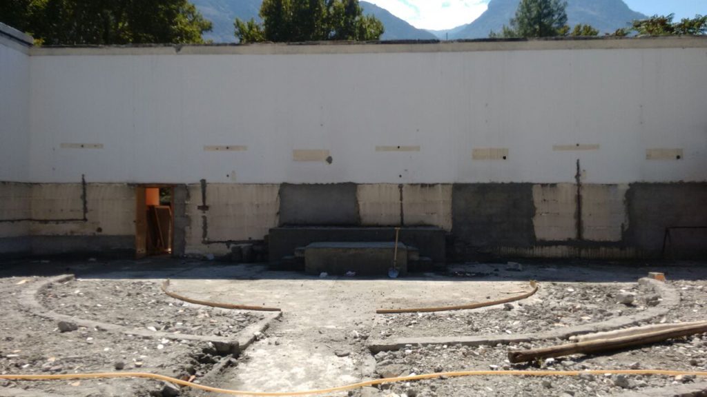 whatsapp-image-2016-09-22-at-12-47-36-pm