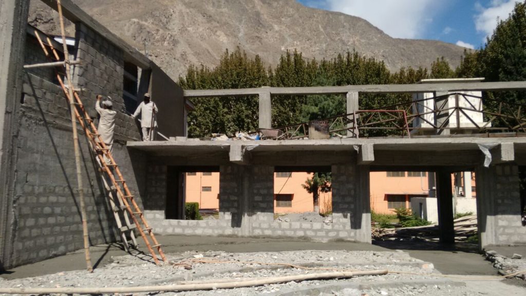 whatsapp-image-2016-09-22-at-12-47-38-pm